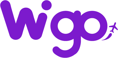 Canvas Logo